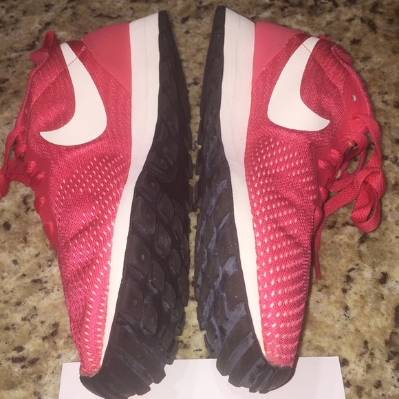 Nike MD Runner 2 - Picture 2 of 6